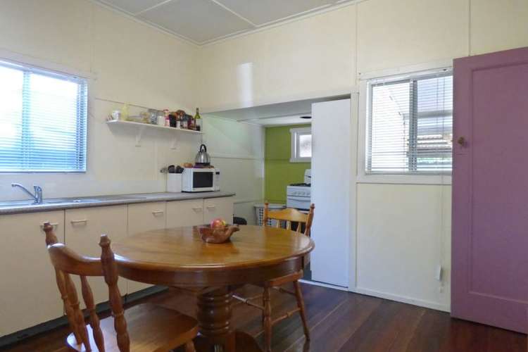 Fourth view of Homely house listing, 40 South Street, Crows Nest QLD 4355