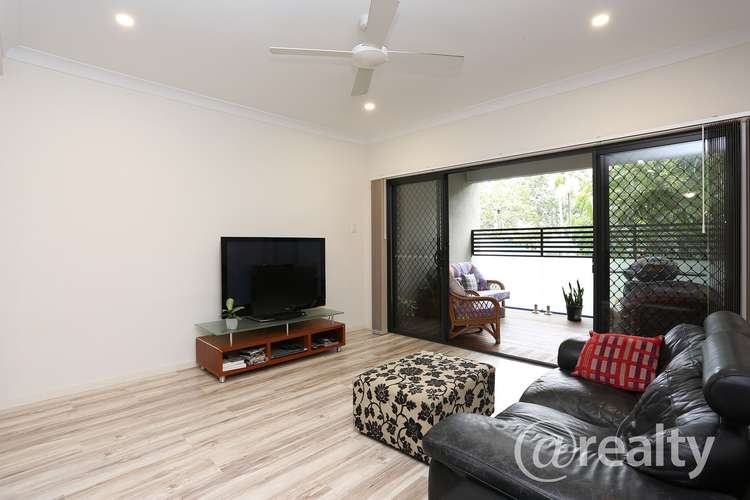 Third view of Homely townhouse listing, 27/4 Lewis Place, Manly West QLD 4179