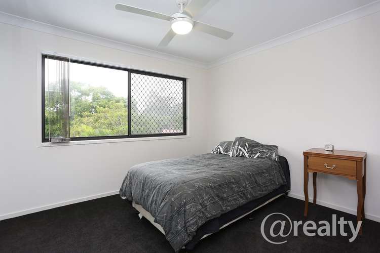 Fifth view of Homely townhouse listing, 27/4 Lewis Place, Manly West QLD 4179