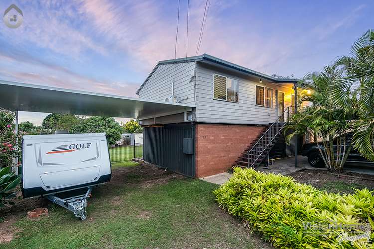Main view of Homely house listing, 29 Christopher St, Slacks Creek QLD 4127