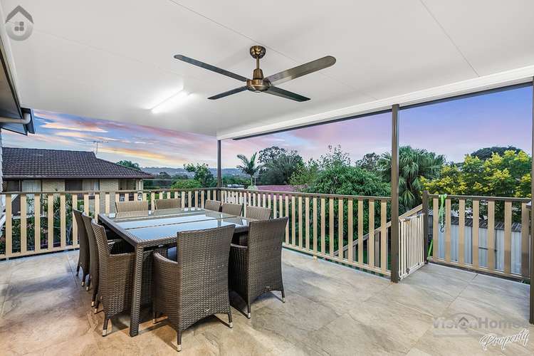Fourth view of Homely house listing, 29 Christopher St, Slacks Creek QLD 4127