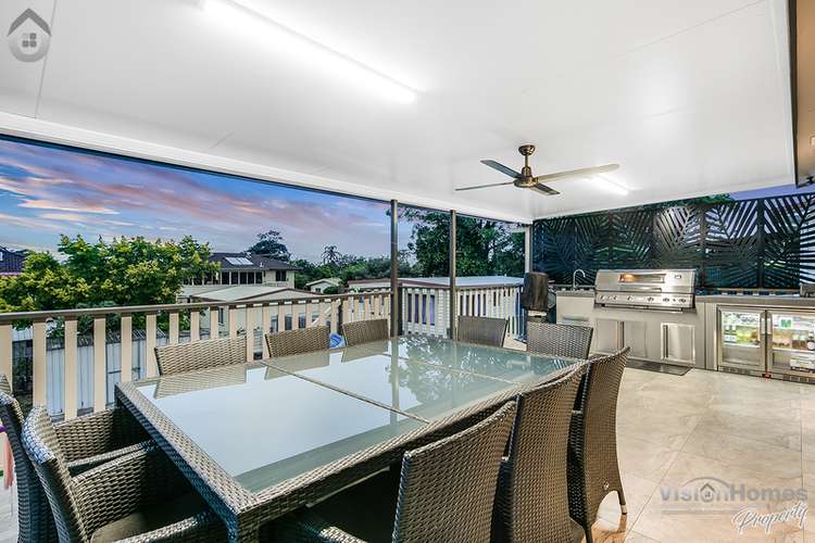 Fifth view of Homely house listing, 29 Christopher St, Slacks Creek QLD 4127
