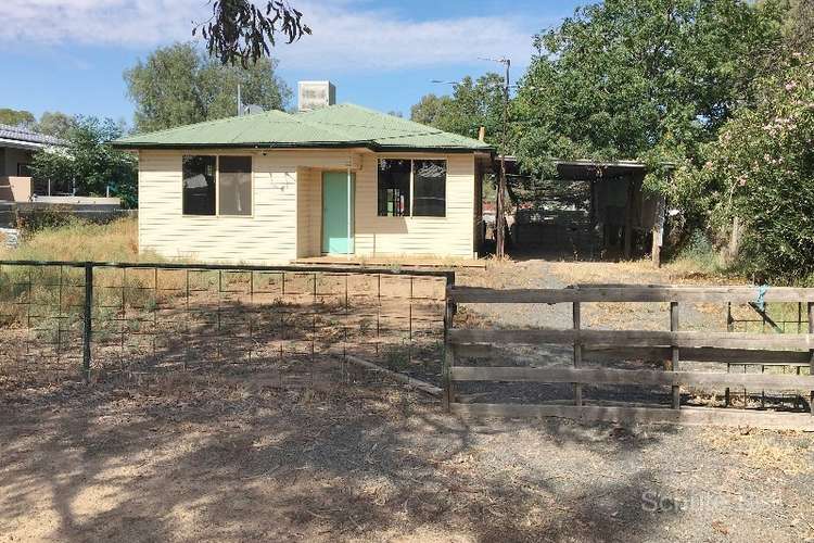 Main view of Homely house listing, 33 Wilson St, Brewarrina NSW 2839