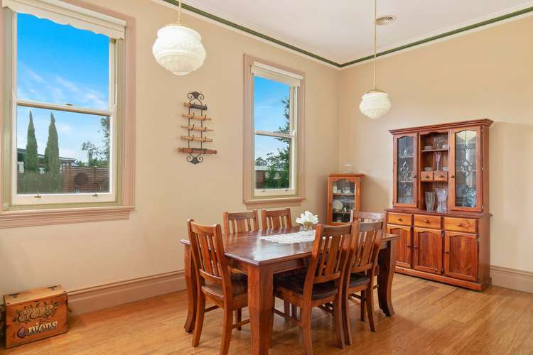 Fourth view of Homely house listing, 17-19 Rosebery Street, Lang Lang VIC 3984