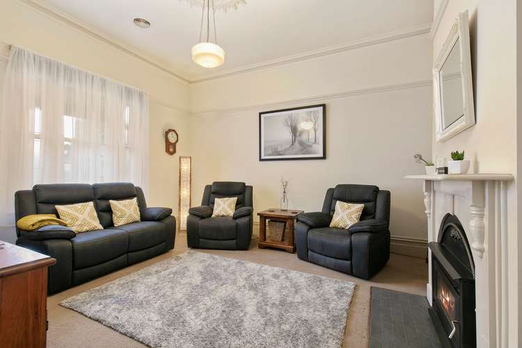 Sixth view of Homely house listing, 17-19 Rosebery Street, Lang Lang VIC 3984