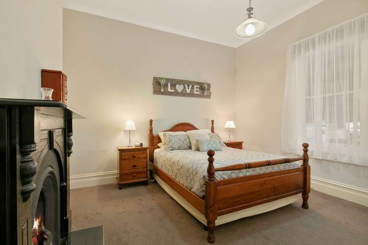 Seventh view of Homely house listing, 17-19 Rosebery Street, Lang Lang VIC 3984