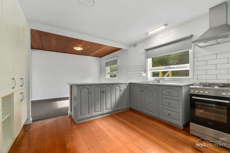 Main view of Homely house listing, 65 Cambridge Street, West Launceston TAS 7250