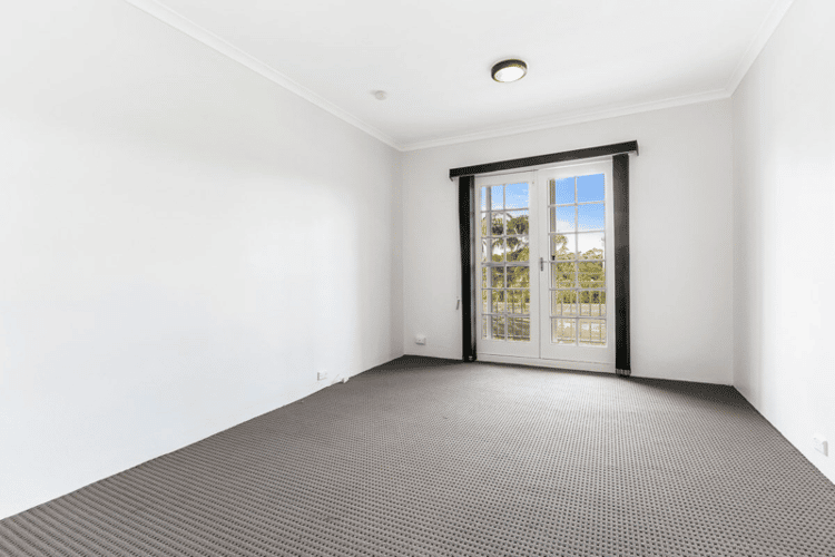Main view of Homely apartment listing, 7/32 Tennent Parade, Hurlstone Park NSW 2193