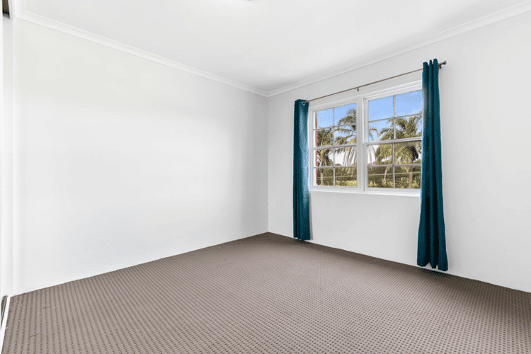 Third view of Homely apartment listing, 7/32 Tennent Parade, Hurlstone Park NSW 2193