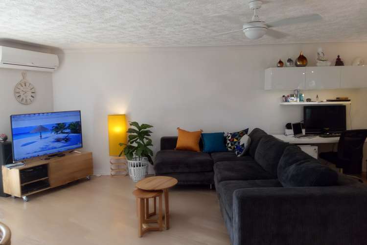 Fifth view of Homely apartment listing, 10/54 Dutton Street, Coolangatta QLD 4225
