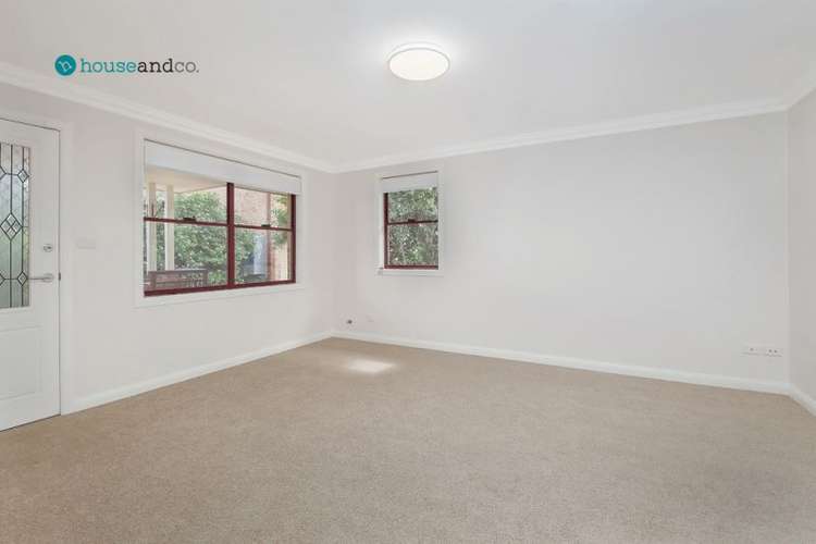 Fifth view of Homely villa listing, 2/26-30 Perry Street, Dundas Valley NSW 2117