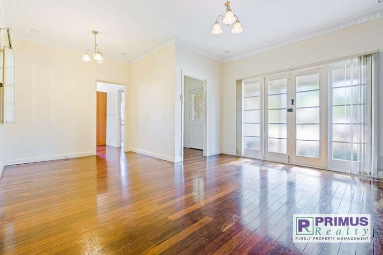 Main view of Homely house listing, 1 Plummer Street, East Victoria Park WA 6101