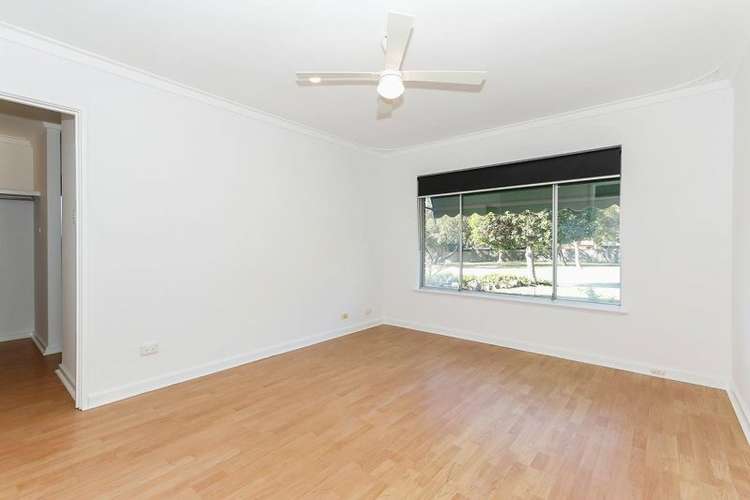 Fifth view of Homely house listing, 24 Mamo Place, Greenwood WA 6024