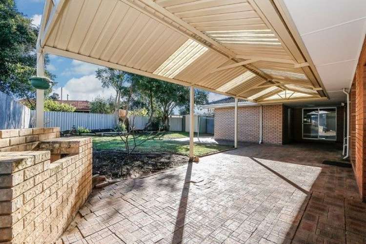 Seventh view of Homely house listing, 24 Mamo Place, Greenwood WA 6024