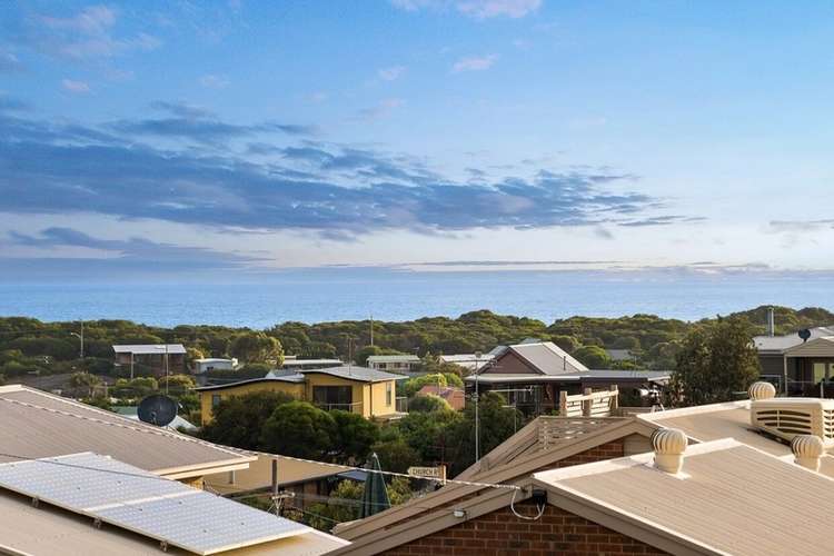 Second view of Homely house listing, 33 Halibut Avenue, Ocean Grove VIC 3226