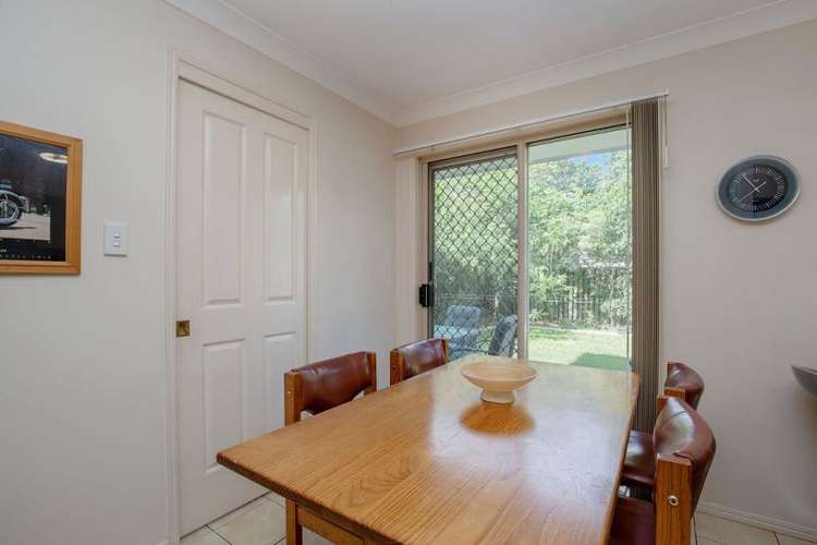 Fifth view of Homely townhouse listing, 100/391 Belmont Road, Belmont QLD 4153