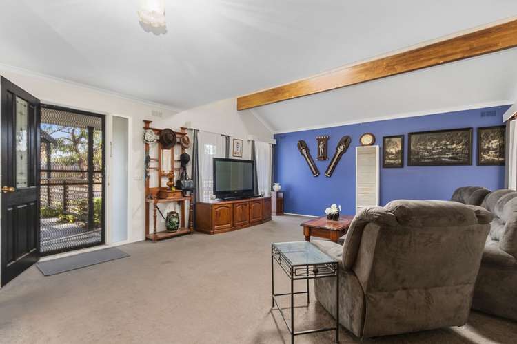 Third view of Homely house listing, 16 Fantail Court, Carrum Downs VIC 3201