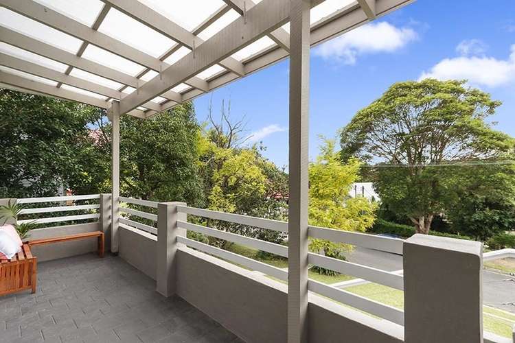 Fourth view of Homely house listing, 5 Bukari Street, West Wollongong NSW 2500