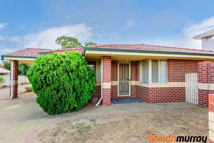 Main view of Homely villa listing, 100 Beatty Avenue, East Victoria Park WA 6101