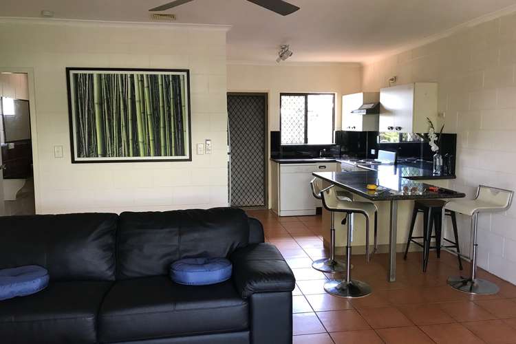 Fourth view of Homely villa listing, 2/91 Hoare Street, Manunda QLD 4870