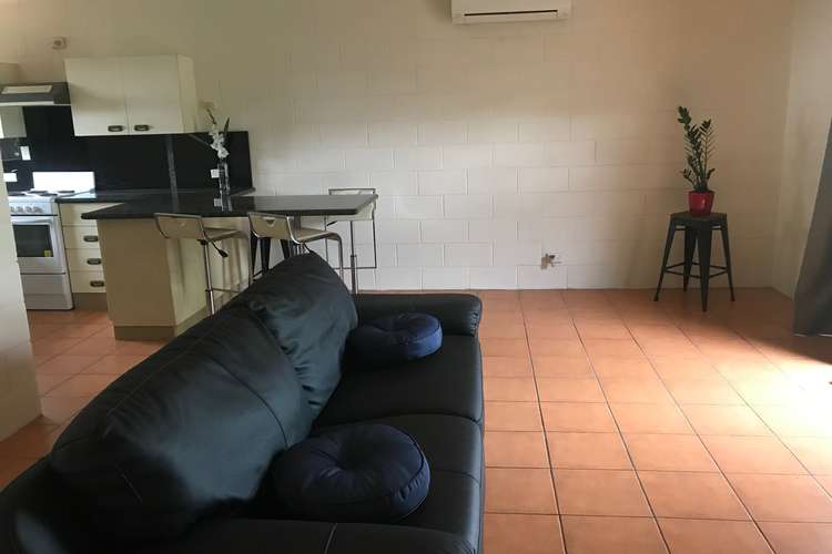 Sixth view of Homely villa listing, 2/91 Hoare Street, Manunda QLD 4870
