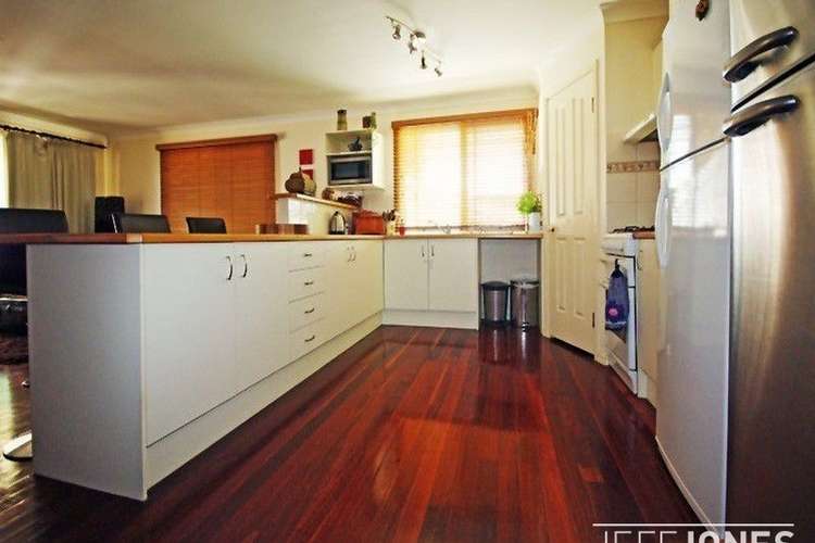 Third view of Homely house listing, 51 Roseglen Street, Greenslopes QLD 4120