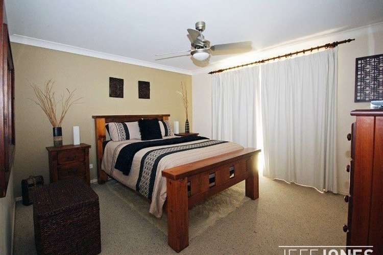 Fifth view of Homely house listing, 51 Roseglen Street, Greenslopes QLD 4120
