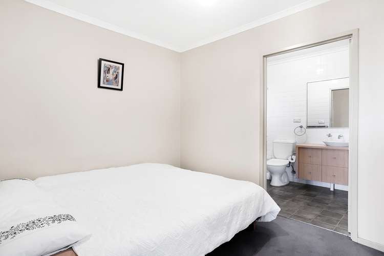 Fifth view of Homely apartment listing, 17611/177-219 Mitchell Road, Erskineville NSW 2043