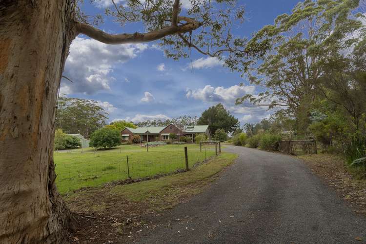 Third view of Homely house listing, 717 Mount Shadforth Road, Denmark WA 6333