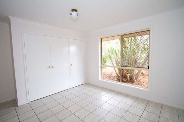 Seventh view of Homely house listing, 48 Sirene Crescent, Deception Bay QLD 4508