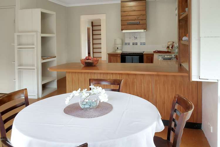 Fifth view of Homely house listing, 3 Rosamel street, Gundaroo NSW 2620
