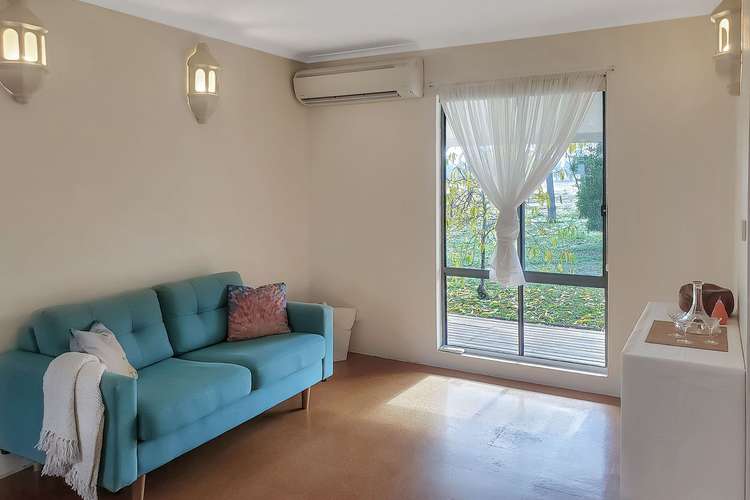 Seventh view of Homely house listing, 3 Rosamel street, Gundaroo NSW 2620