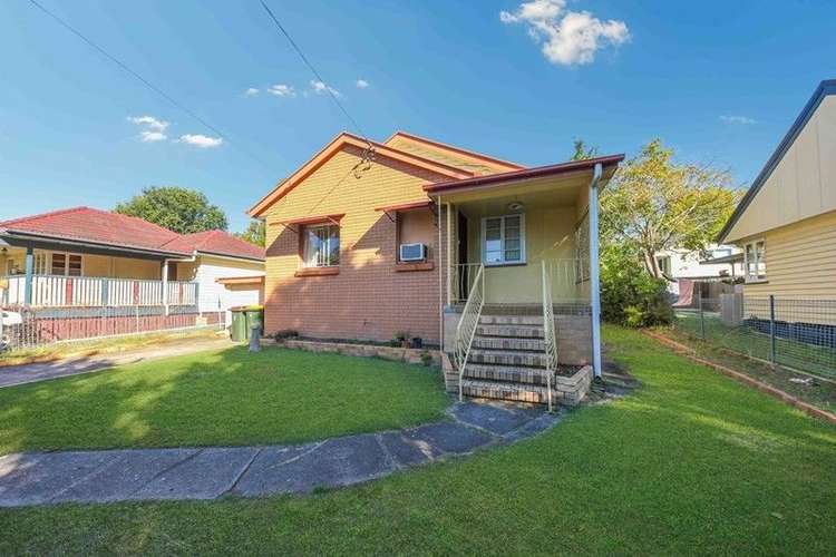 Main view of Homely house listing, 53 Broadwater Road, Mount Gravatt East QLD 4122
