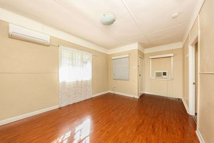 Second view of Homely house listing, 53 Broadwater Road, Mount Gravatt East QLD 4122