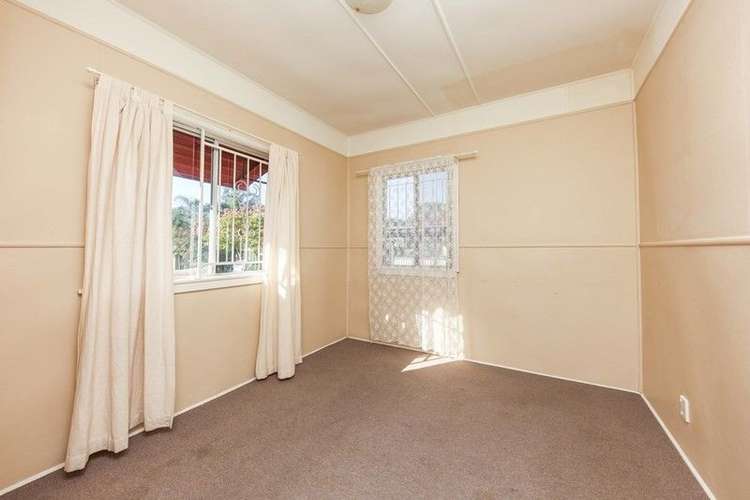 Third view of Homely house listing, 53 Broadwater Road, Mount Gravatt East QLD 4122