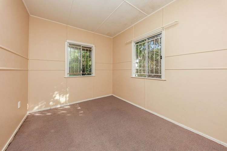 Fourth view of Homely house listing, 53 Broadwater Road, Mount Gravatt East QLD 4122