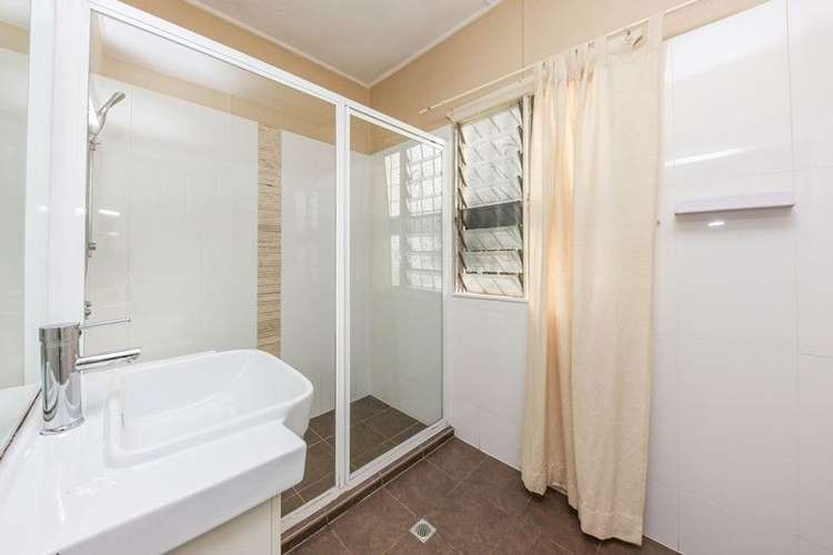 Sixth view of Homely house listing, 53 Broadwater Road, Mount Gravatt East QLD 4122