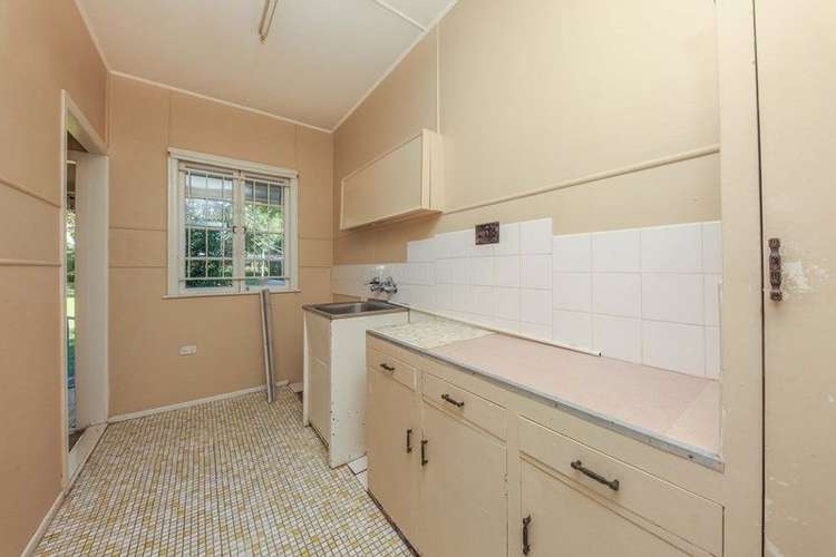 Seventh view of Homely house listing, 53 Broadwater Road, Mount Gravatt East QLD 4122