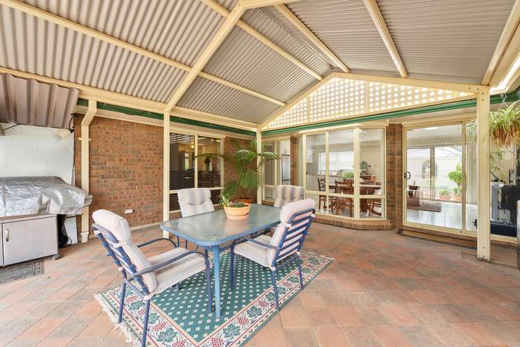 Third view of Homely house listing, 575 Wyman Street, Broken Hill NSW 2880