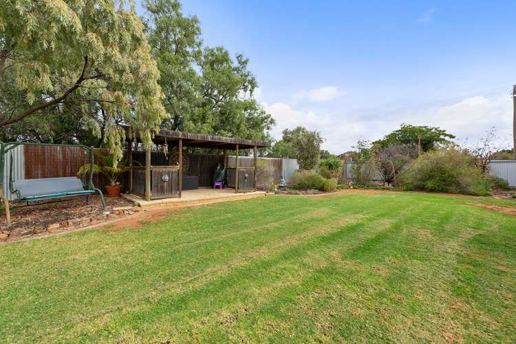 Fourth view of Homely house listing, 575 Wyman Street, Broken Hill NSW 2880