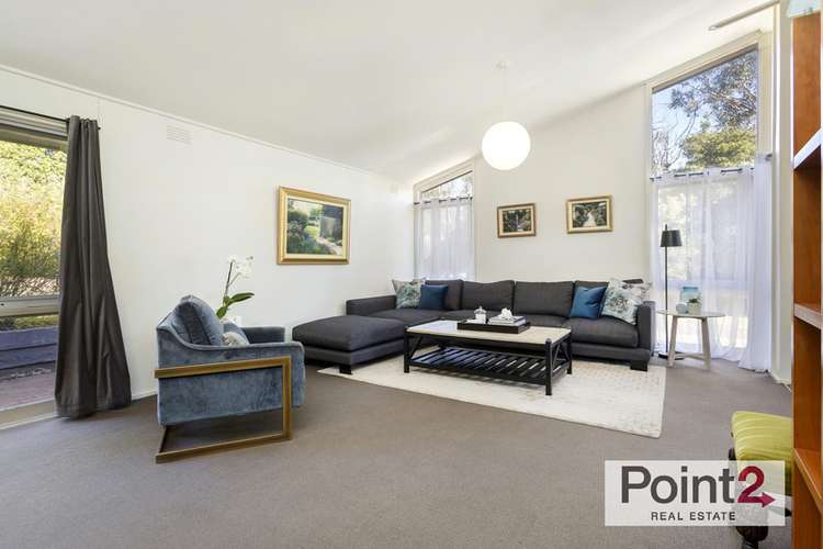 Third view of Homely house listing, 49 Walkers Road, Mount Eliza VIC 3930