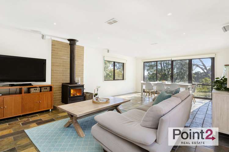 Fourth view of Homely house listing, 49 Walkers Road, Mount Eliza VIC 3930