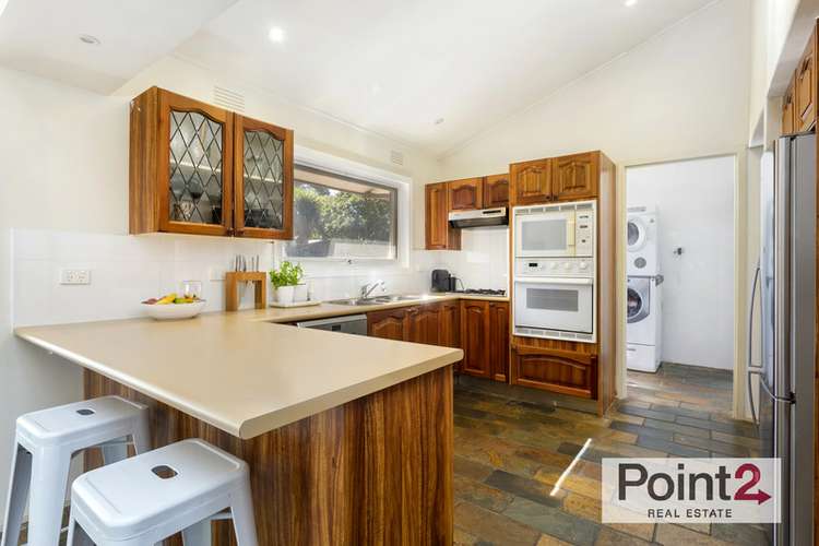 Sixth view of Homely house listing, 49 Walkers Road, Mount Eliza VIC 3930