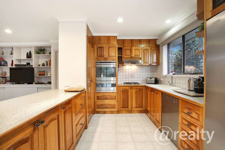 Third view of Homely house listing, 65 Rebecca Street, Doveton VIC 3177