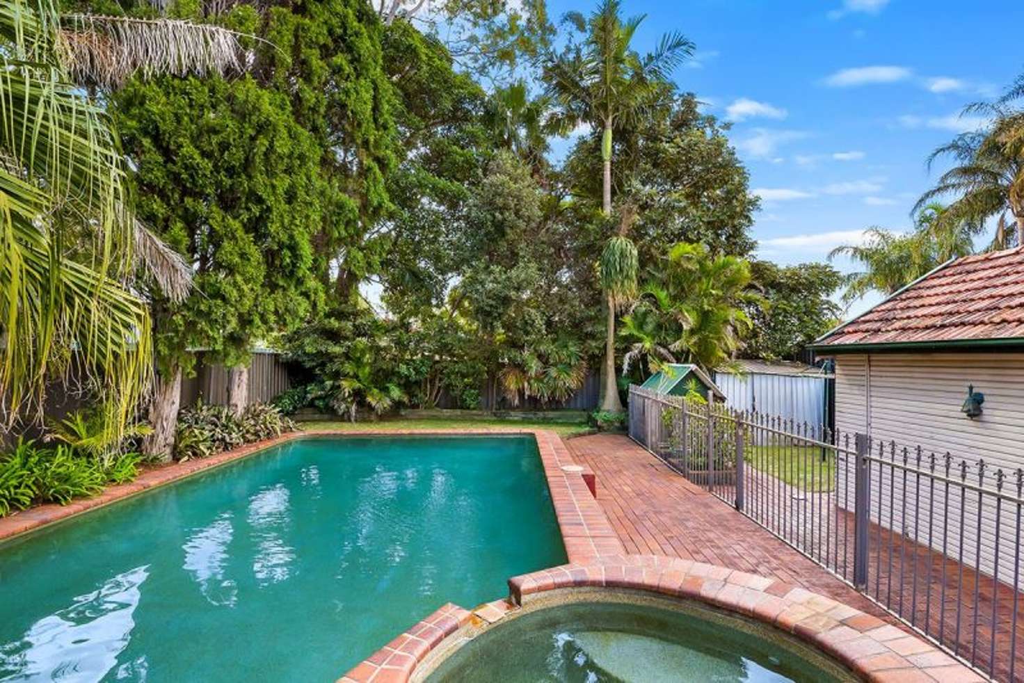 Main view of Homely house listing, 59 Carabella Road, Caringbah NSW 2229