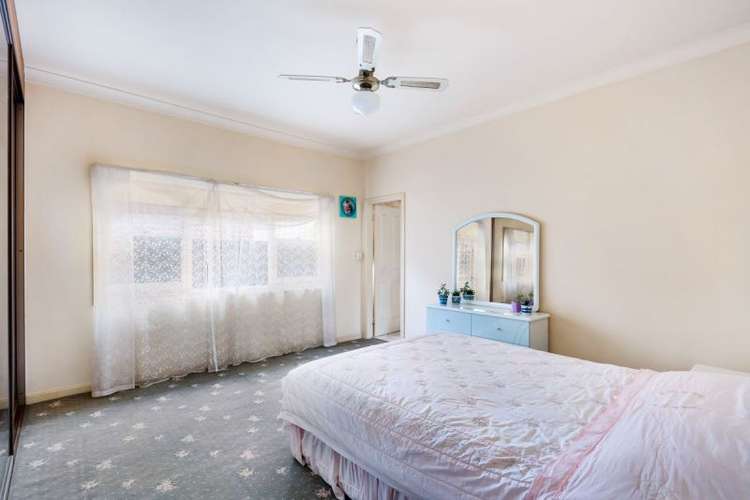 Fifth view of Homely house listing, 59 Carabella Road, Caringbah NSW 2229