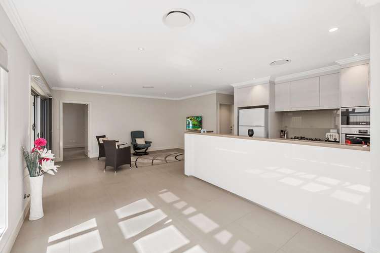 Seventh view of Homely retirement listing, 12 Dragontail Lane, Leppington NSW 2179