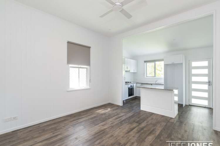 Fourth view of Homely house listing, 85 Maynard Street, Woolloongabba QLD 4102