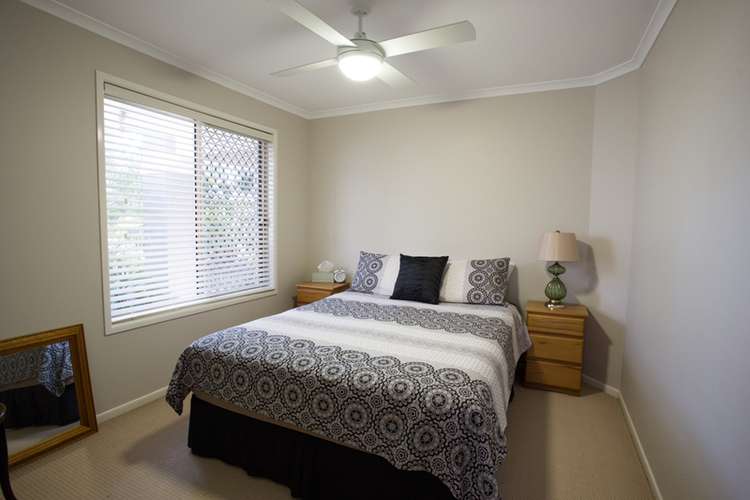 Third view of Homely house listing, 23 Fernleaf Court, Currimundi QLD 4551