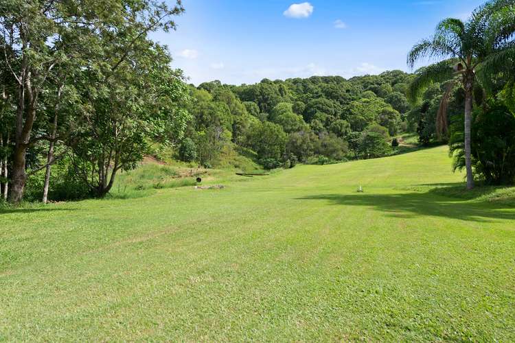 Second view of Homely acreageSemiRural listing, 21 Quambie Road, Cobaki NSW 2486